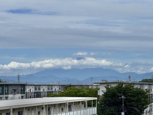オハナ茅ヶ崎 眺望 オハナ茅ヶ崎 眺望