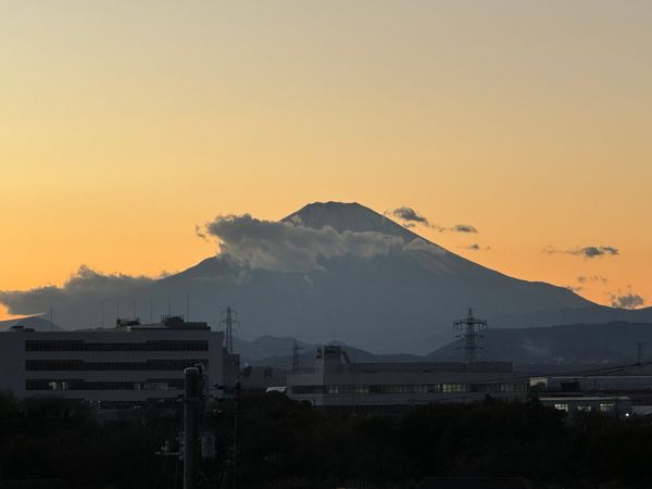 エンゼル茅ヶ崎リバーヴェール 眺望 エンゼル茅ヶ崎リバーヴェール 眺望
