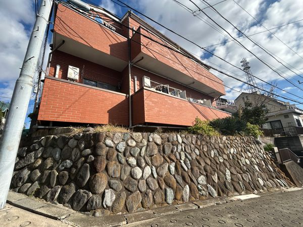 ピアザ大船 外観 ピアザ大船 外観