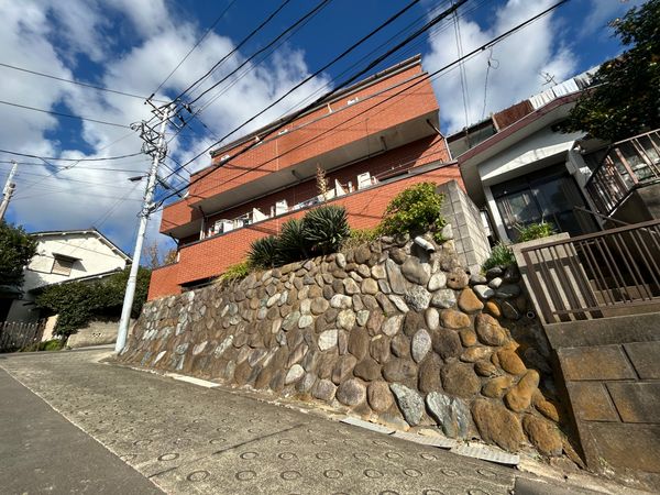 ピアザ大船 外観 ピアザ大船 外観