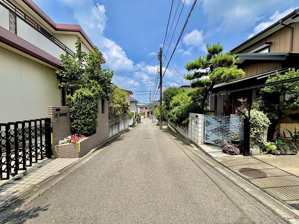 行町 空室5件】KDXレジデンス横濱紅葉坂｜おとり物件なしの