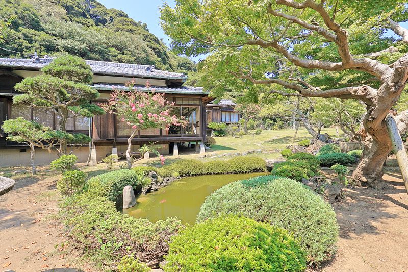 三浦郡葉山町上山口(戸建) 外観 外観