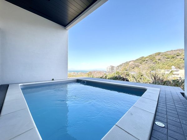 横須賀市秋谷(築後未入居)13号棟 その他