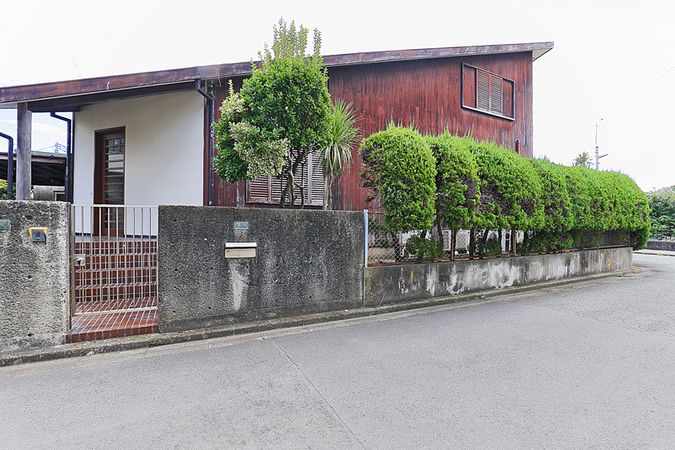 逗子6丁目 戸建 外観 逗子6丁目 戸建 外観