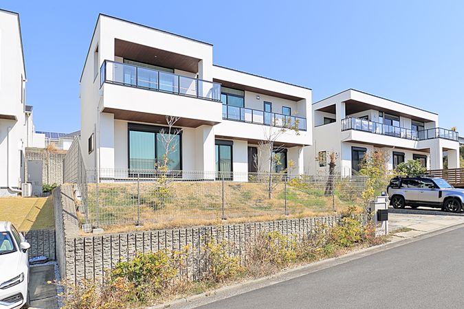 横須賀市佐島の丘1丁目 戸建 外観 横須賀市佐島の丘1丁目 戸建 外観