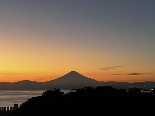 東伏見台分譲地戸建 眺望 東伏見台分譲地戸建 眺望