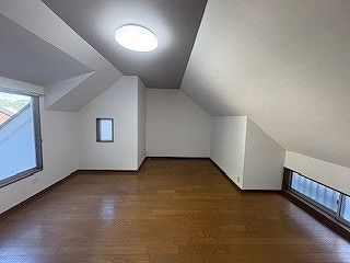 グレードⅠ 室内 グレードⅠ 室内