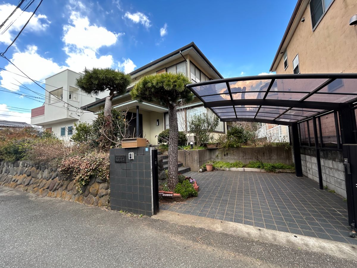 その他現地