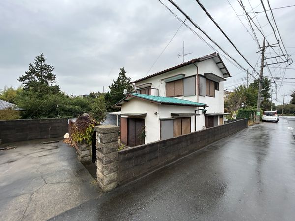 茅ヶ崎市芹沢 その他 その他