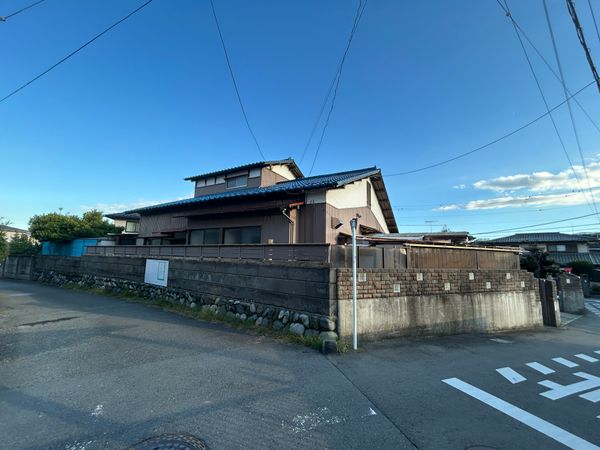 藤沢市羽鳥3丁目 その他 その他