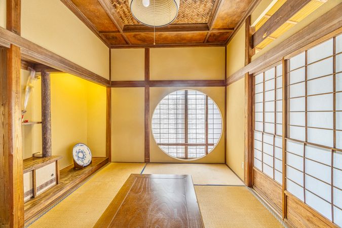 藤沢市辻堂元町4丁目 その他 その他