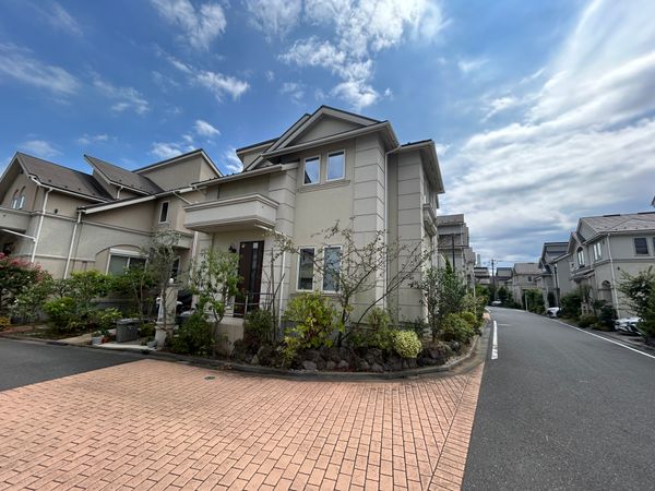 藤沢市辻堂元町6丁目 その他