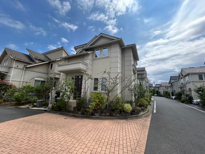 藤沢市辻堂元町6丁目 その他
