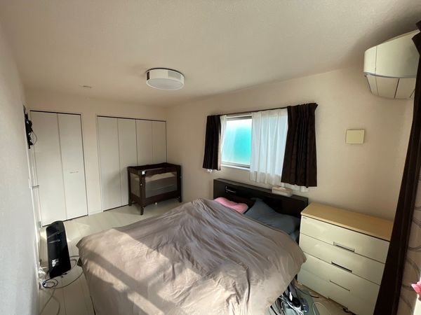 足柄上郡松田町松田惣領 その他