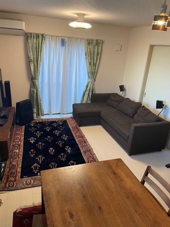 足柄上郡松田町松田惣領 その他 足柄上郡松田町松田惣領 その他