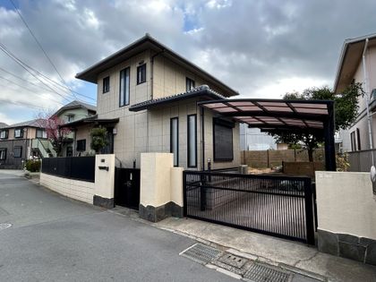 藤沢市辻堂元町3丁目 その他