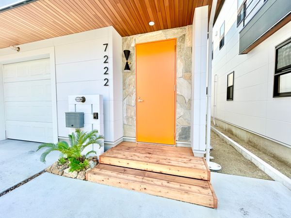 藤沢市辻堂5丁目(新築戸建)1号棟 玄関 藤沢市辻堂5丁目(新築戸建)1号棟 玄関