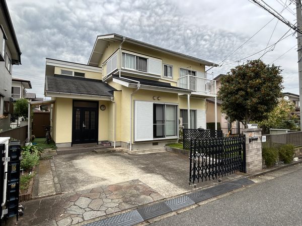 茅ヶ崎市堤 その他 茅ヶ崎市堤 その他