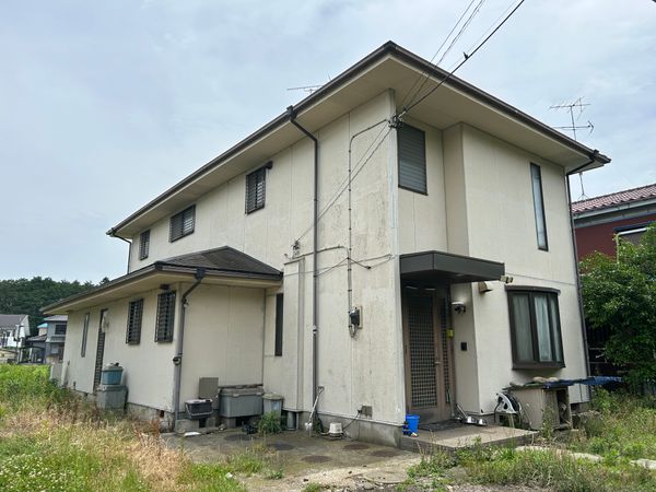 藤沢市葛原 外観 藤沢市葛原 外観