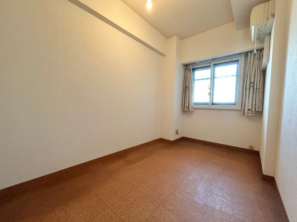 パークハイツ湘南辻堂 室内