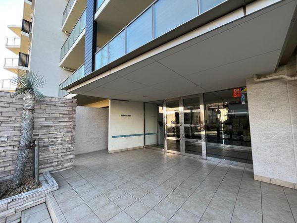 パークホームズ湘南茅ヶ崎海岸 エントランス パークホームズ湘南茅ヶ崎海岸 エントランス