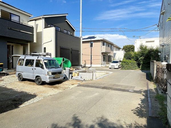 沢登り 楽天市場】(C)キャラバン 渓流 KR_3XR (ラバーソール) 0035021