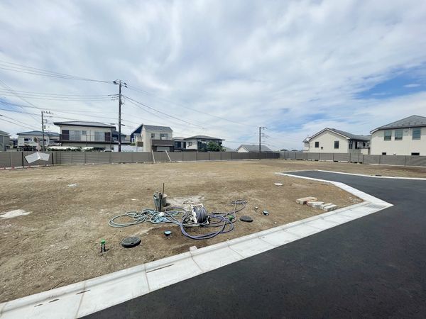 その他現地