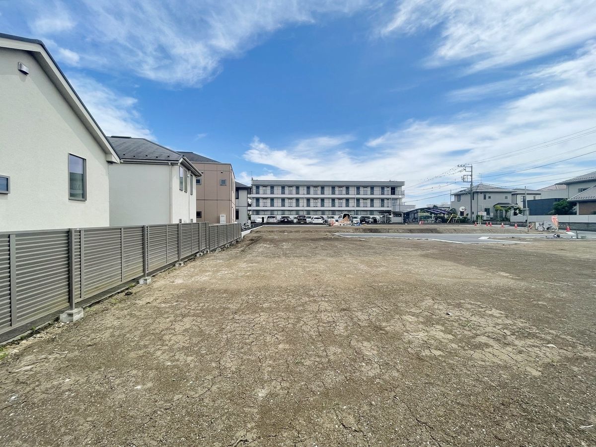 その他現地