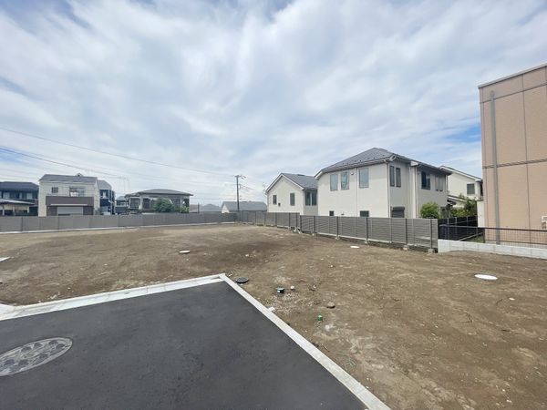 その他現地