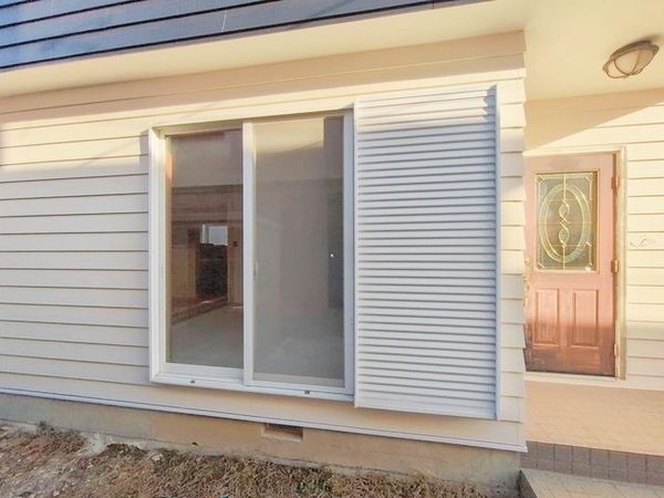 藤沢市石川3丁目 中古戸建 外観 外観