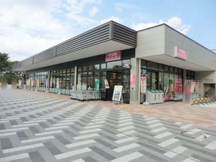 そうてつローゼン南まきが原店（約340ｍ）