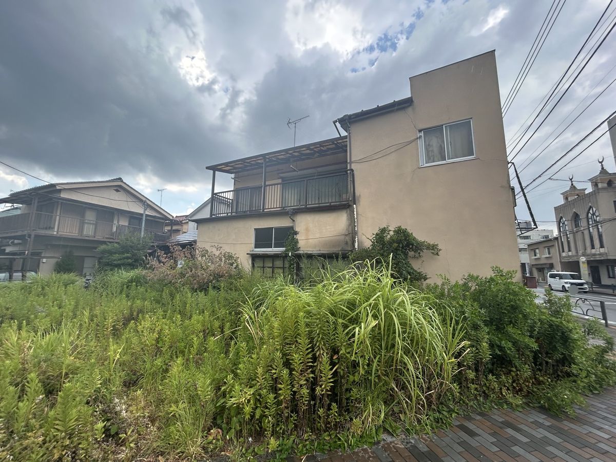 その他現地