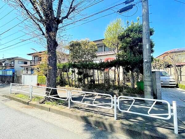 土地写真