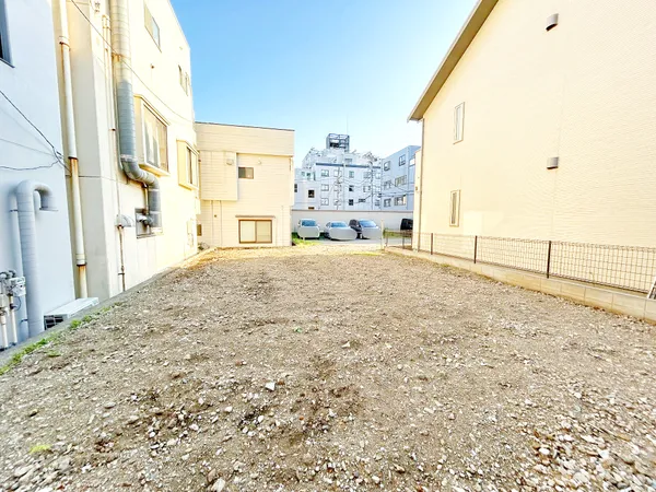 お気軽にお問い合わせください。