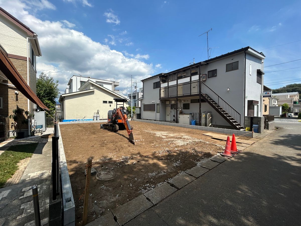 その他現地
