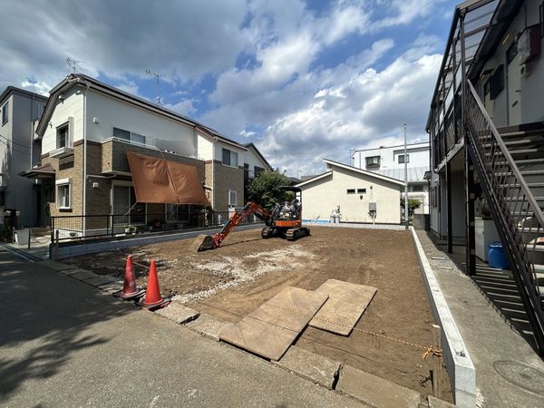 その他現地