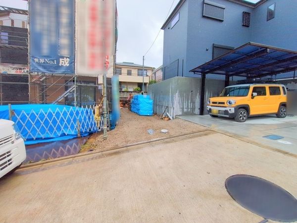その他現地