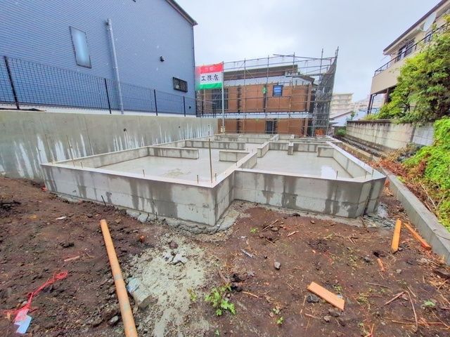 その他現地