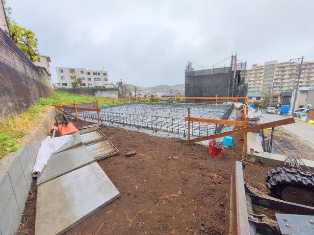 その他現地