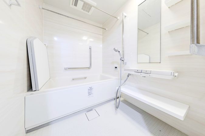 タウンズ八王子 オーキッドパレス バス タウンズ八王子 オーキッドパレス バス