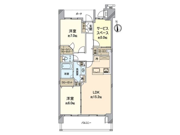 マクシスタワーズ アーバンデュオ 間取図(平面図) マクシスタワーズ アーバンデュオ 間取図(平面図)