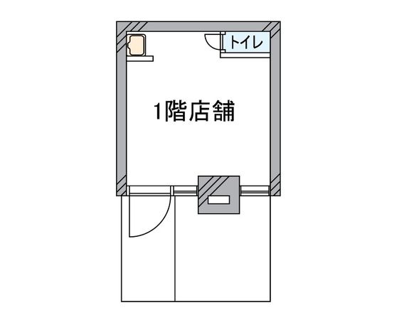 カサーレ西八王子 その他 カサーレ西八王子 その他
