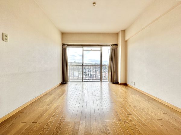 ヴェルドミール多摩桜ヶ丘 室内 ヴェルドミール多摩桜ヶ丘 室内