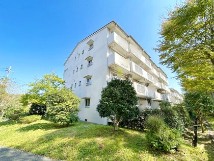 エステート聖ヶ丘3 外観