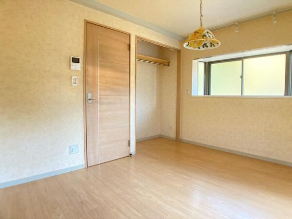 多摩市鶴牧2丁目 アパート 室内 多摩市鶴牧2丁目 アパート 室内