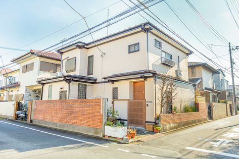 武蔵野市吉祥寺南町4丁目 土地 土地写真