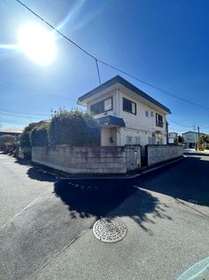 武蔵野市吉祥寺南町3丁目 土地 土地写真