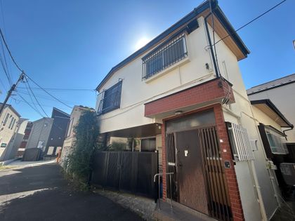 土地写真