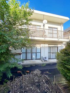 武蔵野市吉祥寺北町1丁目 土地 その他