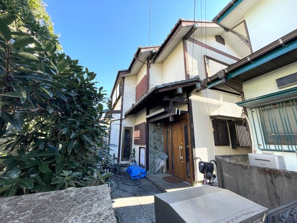 武蔵野市吉祥寺東町2丁目 土地 その他 武蔵野市吉祥寺東町2丁目 土地 その他